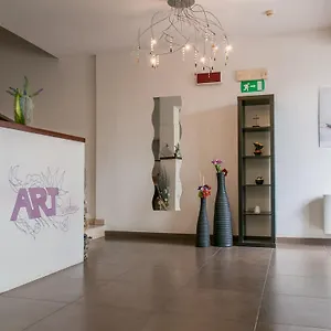Art Rímini