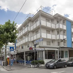 Sanremo Rímini