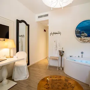 Rimini Suite Hotel Rímini